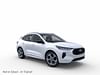 7 thumbnail image of  2024 Ford Escape ST-Line