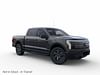 7 thumbnail image of  2024 Ford F-150 Lightning Flash