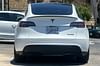 6 thumbnail image of  2023 Tesla Model Y