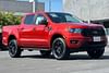 2 thumbnail image of  2022 Ford Ranger XLT