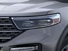 18 thumbnail image of  2024 Ford Explorer King Ranch