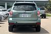 7 thumbnail image of  2018 Subaru Forester 2.5i Premium