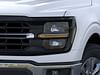 18 thumbnail image of  2024 Ford F-150 XLT