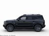 3 thumbnail image of  2024 Ford Bronco Sport Big Bend