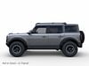 3 thumbnail image of  2024 Ford Bronco Outer Banks