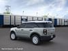 4 thumbnail image of  2024 Ford Bronco Sport Heritage