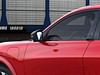 20 thumbnail image of  2023 Ford Mustang Mach-E Premium