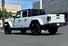 7 thumbnail image of  2021 Jeep Gladiator Mojave