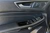 12 thumbnail image of  2020 Ford Edge Titanium