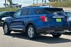 8 thumbnail image of  2021 Ford Explorer XLT