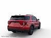 8 thumbnail image of  2024 Ford Explorer ST-Line