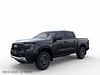 2 thumbnail image of  2024 Ford Ranger XLT