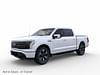 2 thumbnail image of  2024 Ford F-150 Lightning Platinum