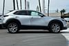 3 thumbnail image of  2021 Mazda CX-30 Select