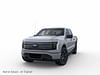 1 thumbnail image of  2024 Ford F-150 Lightning XLT