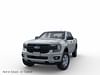 1 thumbnail image of  2024 Ford Ranger XL