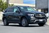 2 thumbnail image of  2021 Mercedes-Benz GLE GLE 350