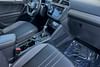 16 thumbnail image of  2022 Volkswagen Tiguan 2.0T SE