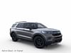 7 thumbnail image of  2024 Ford Explorer Timberline