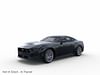 2 thumbnail image of  2024 Ford Mustang GT Premium