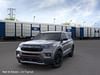 1 thumbnail image of  2023 Ford Explorer Timberline