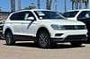 3 thumbnail image of  2019 Volkswagen Tiguan 2.0T SE