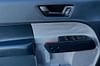 12 thumbnail image of  2022 Ford Maverick XLT