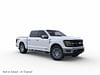 7 thumbnail image of  2024 Ford F-150 XLT