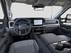 9 thumbnail image of  2024 Ford F-250SD XLT