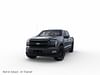 1 thumbnail image of  2024 Ford F-150 Lariat