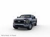 1 thumbnail image of  2023 Ford F-150 XLT