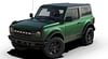 1 thumbnail image of  2024 Ford Bronco Black Diamond