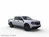 7 thumbnail image of  2024 Ford Maverick XLT