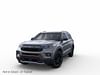 1 thumbnail image of  2024 Ford Explorer Timberline