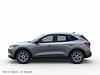 3 thumbnail image of  2024 Ford Escape Active