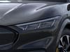 18 thumbnail image of  2023 Ford Mustang Mach-E Premium