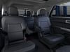 11 thumbnail image of  2023 Ford Explorer Limited