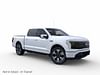 7 thumbnail image of  2024 Ford F-150 Lightning Platinum