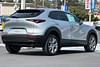 4 thumbnail image of  2021 Mazda CX-30 Select