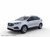 2 thumbnail image of  2024 Ford Edge SE