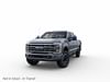 1 thumbnail image of  2024 Ford F-350SD Platinum