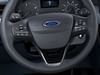 14 thumbnail image of  2024 Ford Maverick XLT