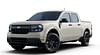 1 thumbnail image of  2024 Ford Maverick XLT