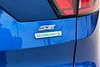 27 thumbnail image of  2017 Ford Escape SE