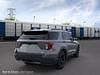 8 thumbnail image of  2023 Ford Explorer Timberline