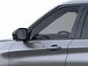 20 thumbnail image of  2023 Ford Explorer XLT