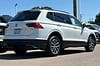 5 thumbnail image of  2019 Volkswagen Tiguan 2.0T SE