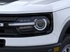 17 thumbnail image of  2024 Ford Bronco Sport Outer Banks