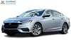 1 thumbnail image of  2022 Honda Insight Touring