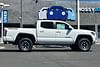 3 thumbnail image of  2021 Toyota Tacoma